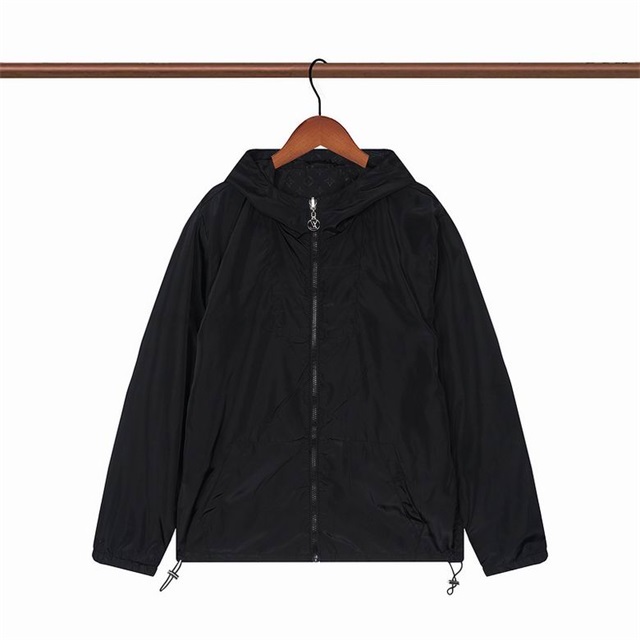 LV Jacket m-2xl-031